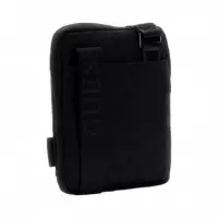 Bandolera Boston Crossbody  GUESS