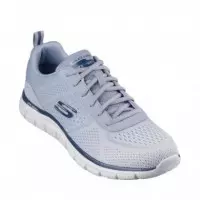 Zapatillas Track - Ripkent  SKECHERS