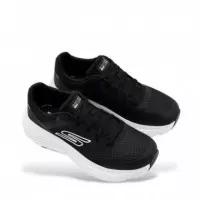 Zapatillas Max Cushioning Endeavour  SKECHERS