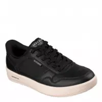 Zapatilla Slip-ins: Arch Fit Court Break  SKECHERS