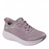 Zapatilla Bobs Sport Skillz -  Too Vital  SKECHERS