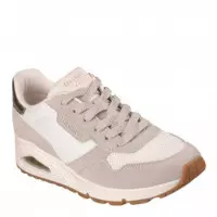 Zapatilla  Uno - Vintage Air  SKECHERS