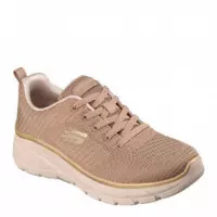 Zapatilla  Fashion Fit 2.0  SKECHERS