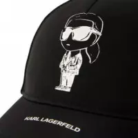 Gorra Z31226 Kids  KARL LAGERFELD