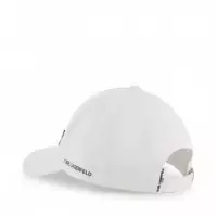 Gorra Z31196 Kids  KARL LAGERFELD