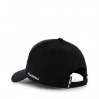 Gorra Z31217 Kids  KARL LAGERFELD