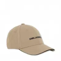 Gorra Z31221 Kids  KARL LAGERFELD