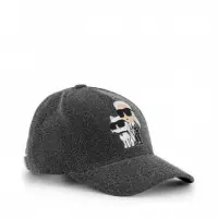 Gorra Z31198  KARL LAGERFELD