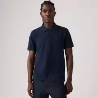 Polo Original  LEVI'S