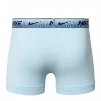 Pack 3 Boxer  Essential Cotton Stretch  NIKE