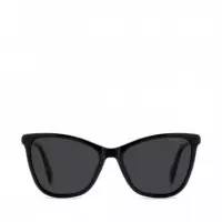 Gafas de Sol Pld 4194/S  POLAROID