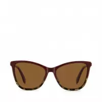 Gafas de Sol Pld 4194/S  POLAROID