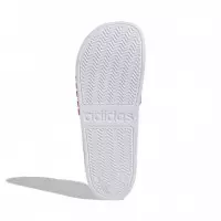 Chanclas Adilette Shower  ADIDAS