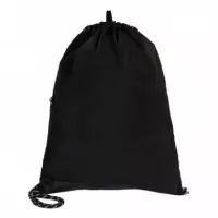 Mochila Saco Apwr  ADIDAS