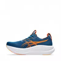 Zapatillas Gel-nimbus 28  ASICS