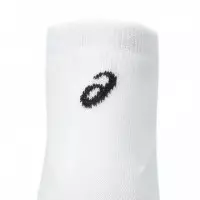 Pack de 3 Calcetines Ankle  ASICS