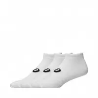 Pack de 3 Calcetines Ankle  ASICS