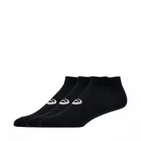 Pack de 3 Calcetines Ankle  ASICS
