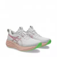 Zapatillas Gel-pulse 17  ASICS