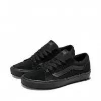 Zapatillas Vero Ls  VANS