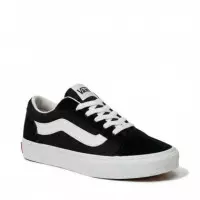 Zapatillas Vero Ls  VANS