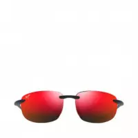 Gafas de Sol MJ0676S Hookipa Ultra  MAUI JIM