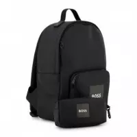 Mochila J5317609B  BOSS
