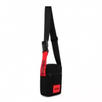 Bandolera G0117609B  HUGO BOSS