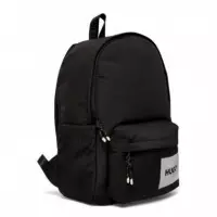 Mochila G0117709B  HUGO BOSS