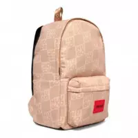 Mochila G01174  HUGO BOSS