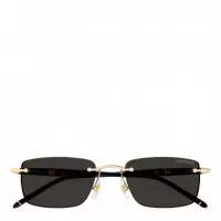 Gafas de Sol  MB0344S  MONTBLANC