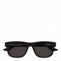 Gafas de Sol MB0421S  MONTBLANC