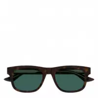 Gafas de Sol MB0421S  MONTBLANC