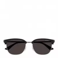 Gafas de Sol MB0439SA  MONTBLANC