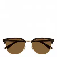 Gafas de Sol MB0439SA  MONTBLANC