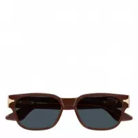 Gafas de Sol MB0479S  MONTBLANC