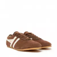 Zapatillas Cleora  GOLA