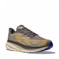 Zapatillas Clifton 9 Gore-tex  HOKA