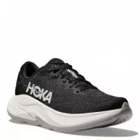 Zapatilla Rincon 4  HOKA