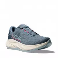 Zapatillas Rincon 4  HOKA