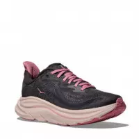Zapatillas Clifton 10  HOKA