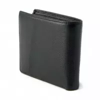 Cartera VPP9LX13 Fort  VALENTINO