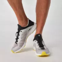 Zapatillas Amphib Bold 2  - Calzado para Agua  SALOMON