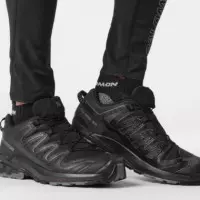 Zapatillas Xa Pro 3D V9 Gore-tex  SALOMON