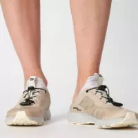 Zapatillas Amphib Bold 2 - Calzado para Agua  SALOMON