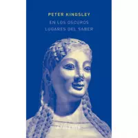 en los Oscuros Lugares del Saber. 2� Edici�n