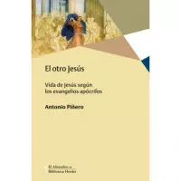el Otro Jes�s