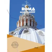 Roma Responsable