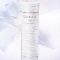 Aq Absolute Glow-radiant Brightening Lotion  DECORTÉ