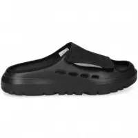 Pala Velcro Negro  UGG